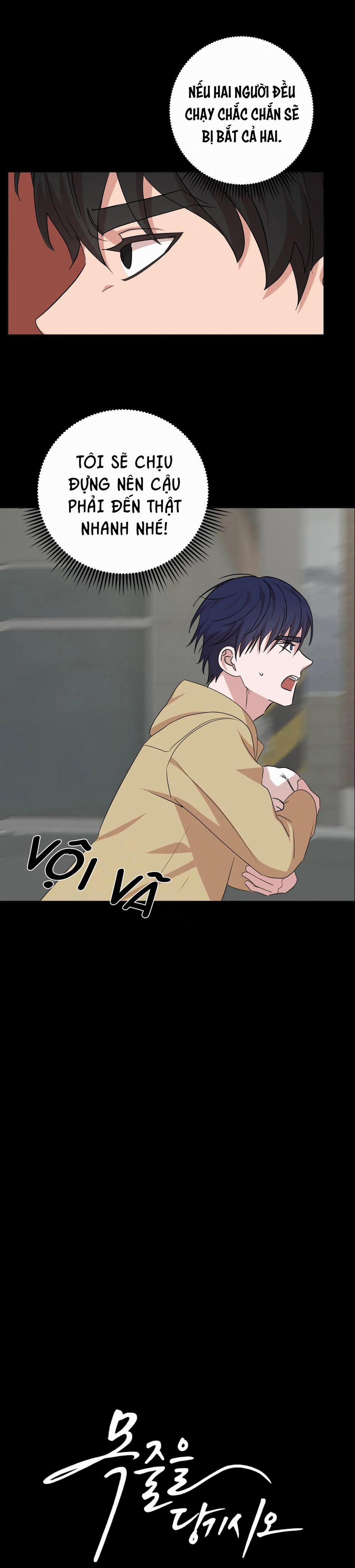 DÂY XÍCH 16 trang 4