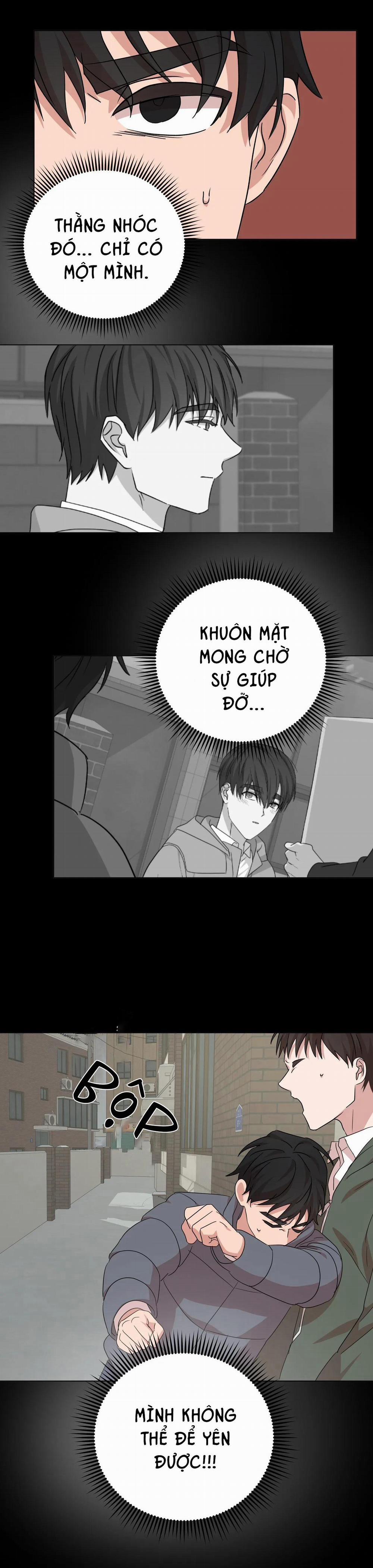 DÂY XÍCH 16 trang 6