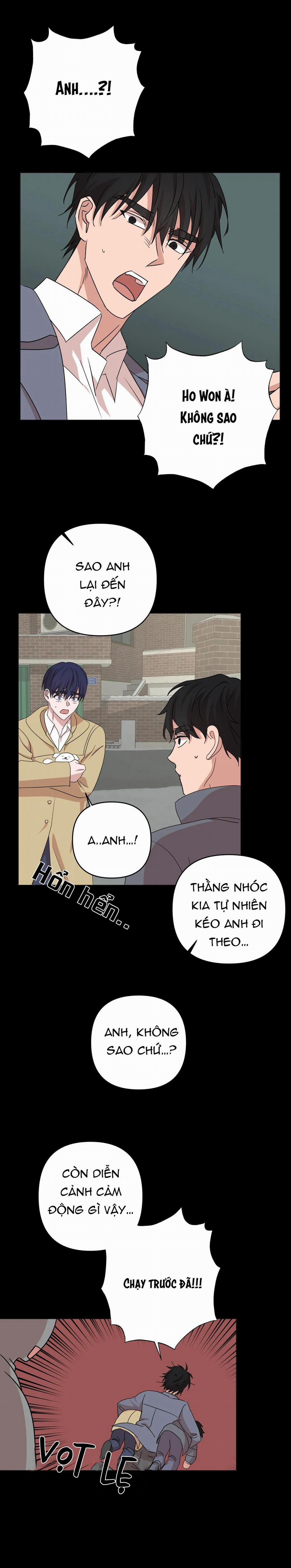 DÂY XÍCH 16 trang 8