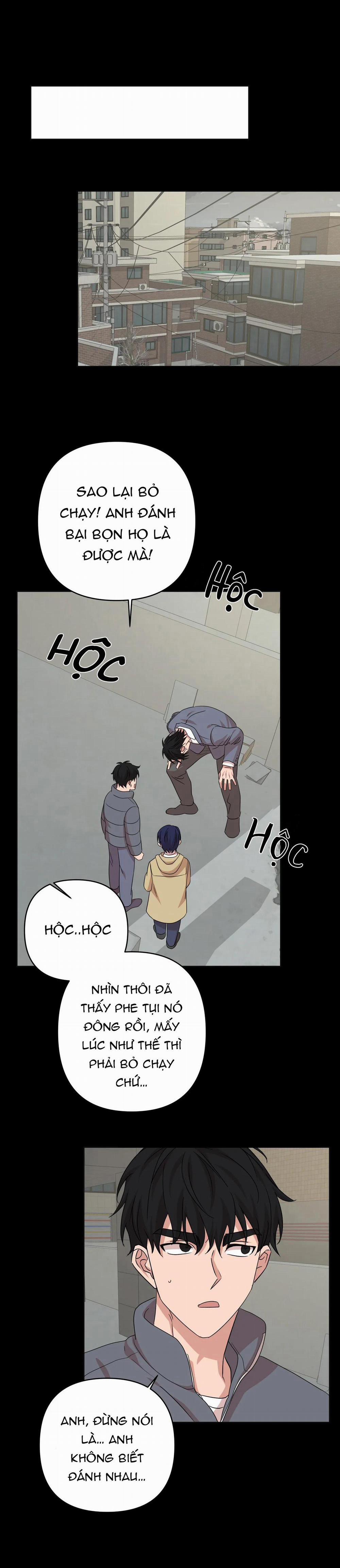 DÂY XÍCH 16 trang 9