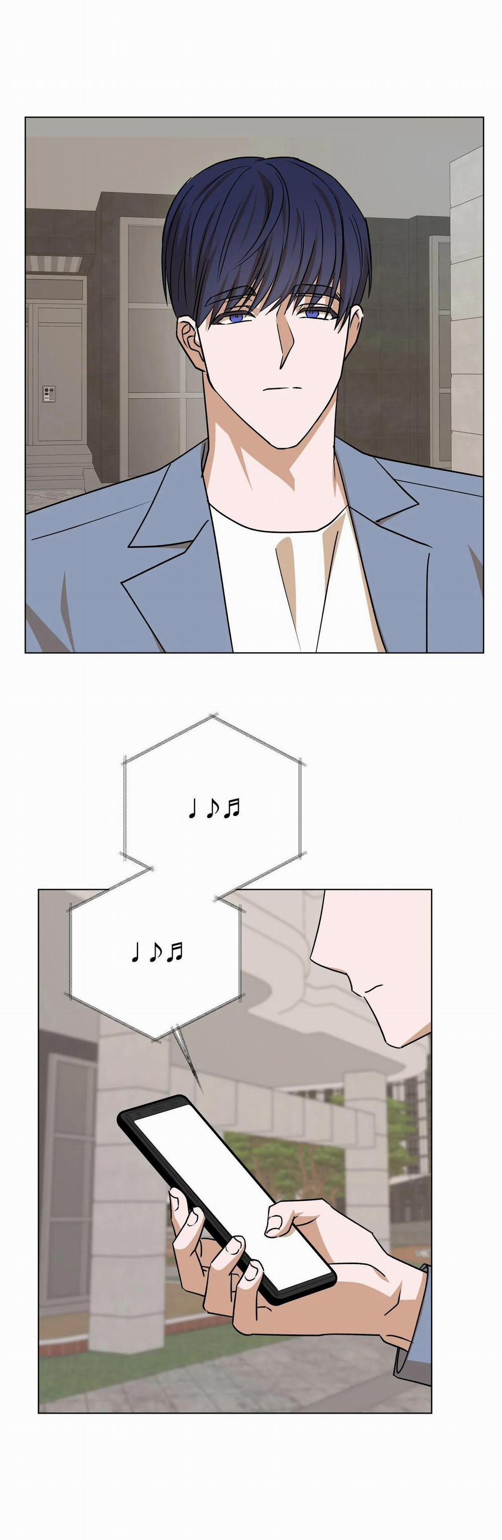 DÂY XÍCH 17 trang 1