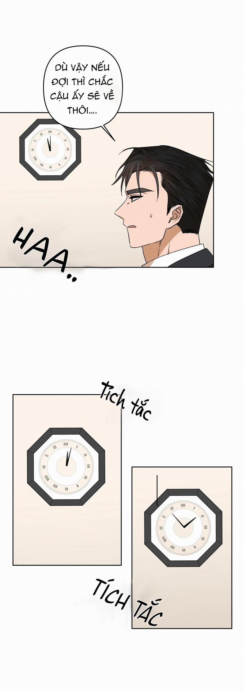 DÂY XÍCH 17 trang 12