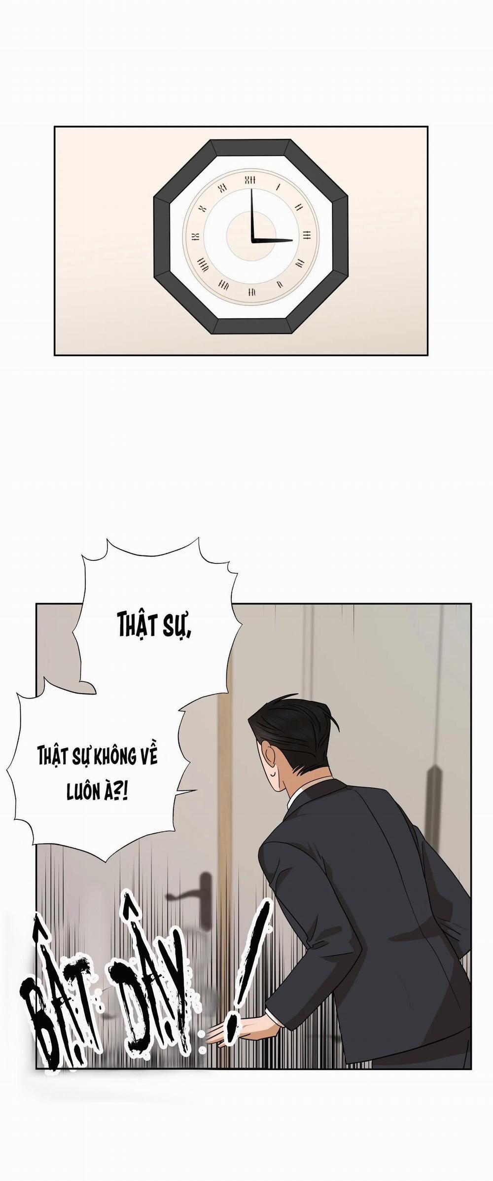 DÂY XÍCH 17 trang 13