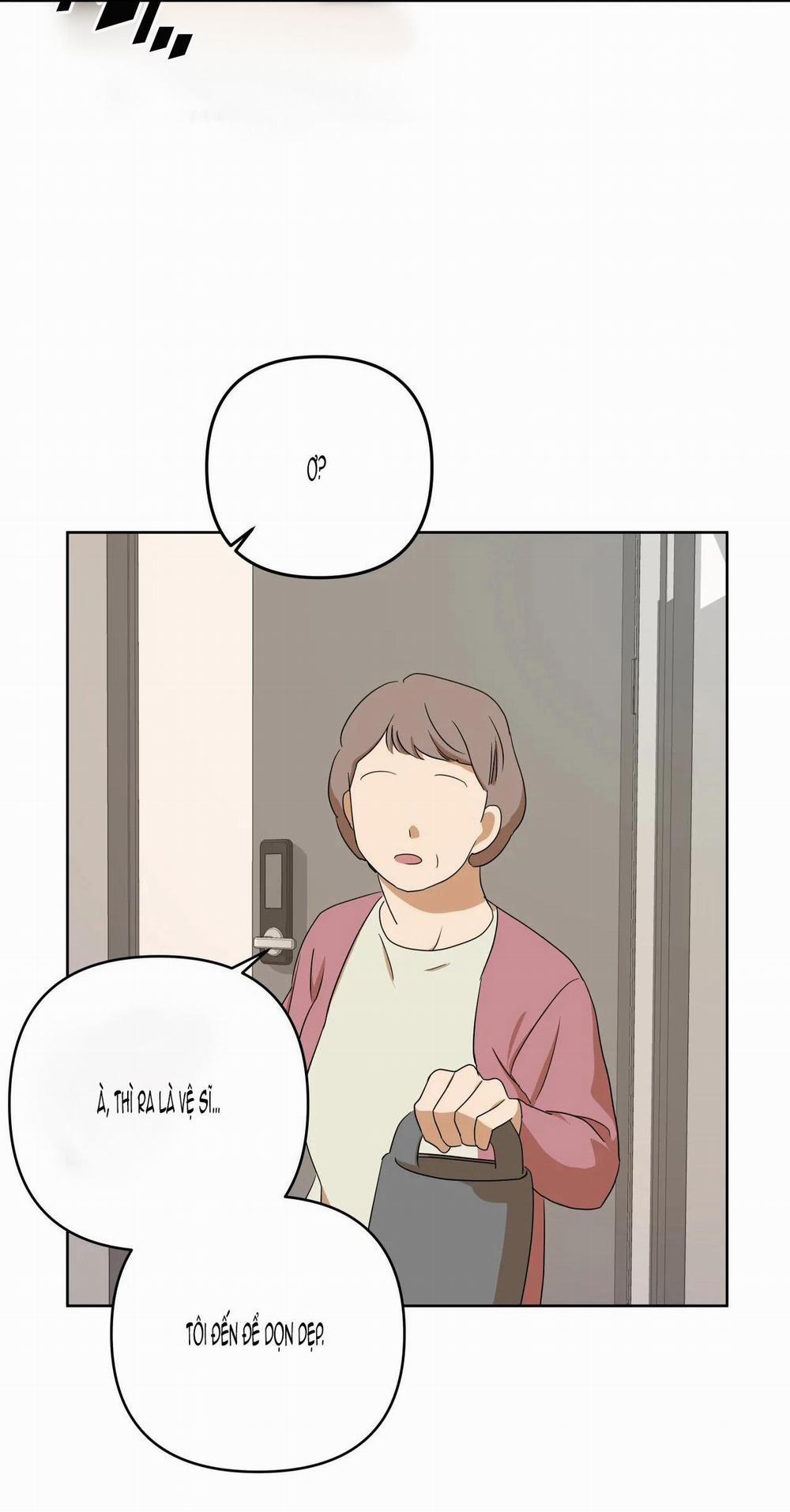 DÂY XÍCH 17 trang 15