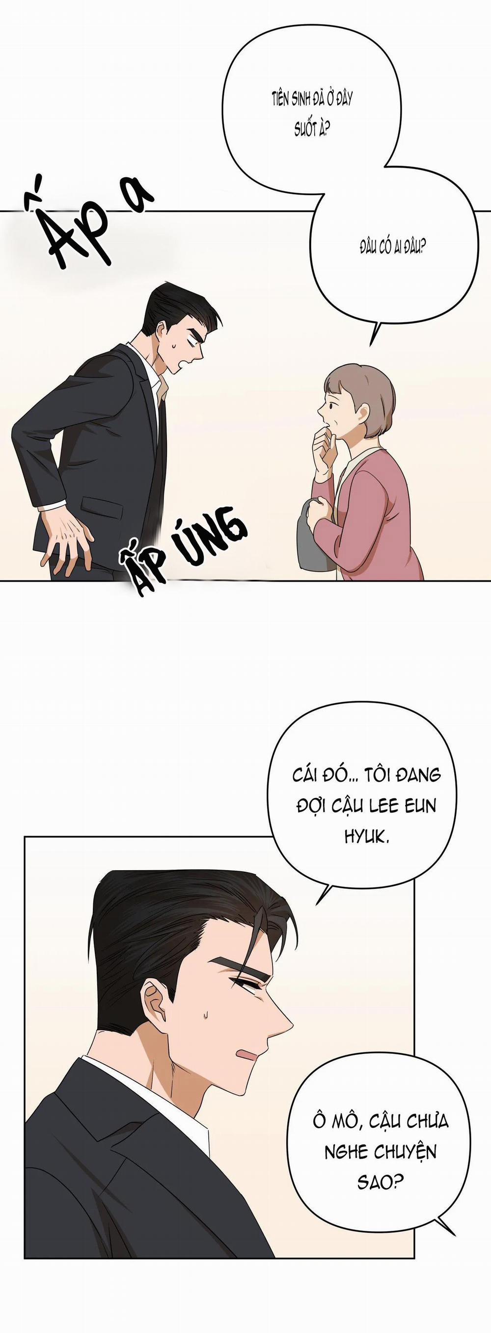 DÂY XÍCH 17 trang 16