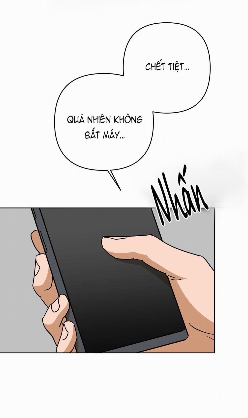 DÂY XÍCH 17 trang 18