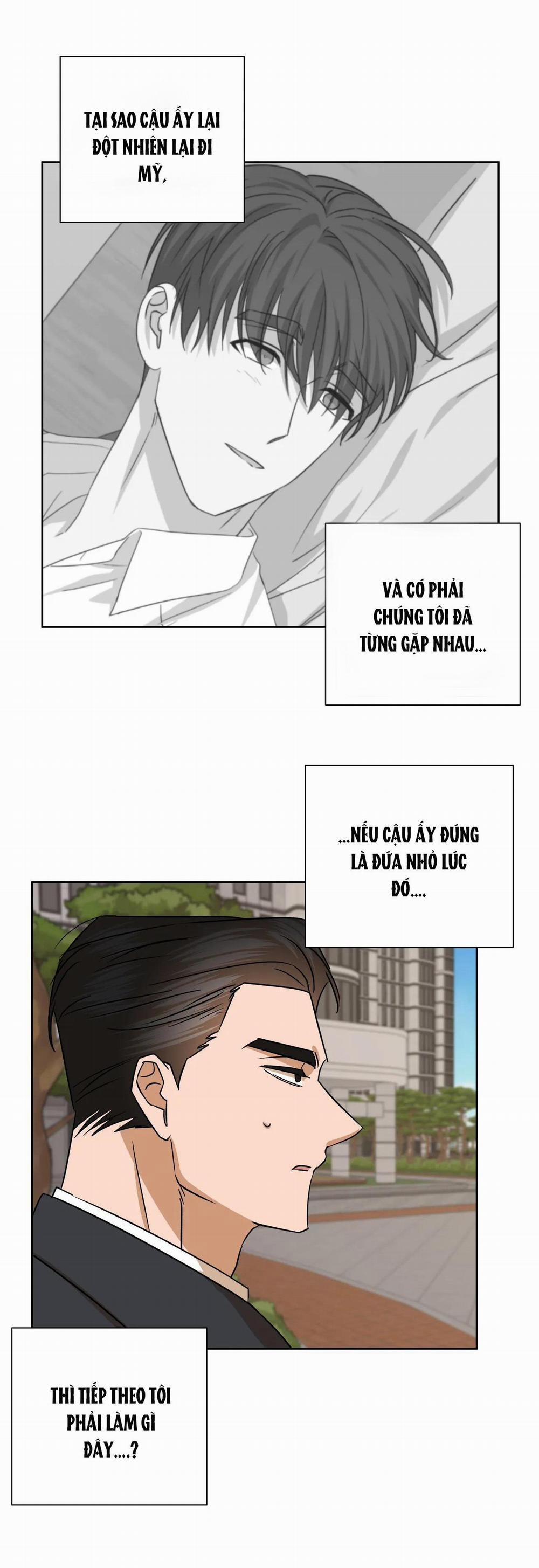 DÂY XÍCH 17 trang 20