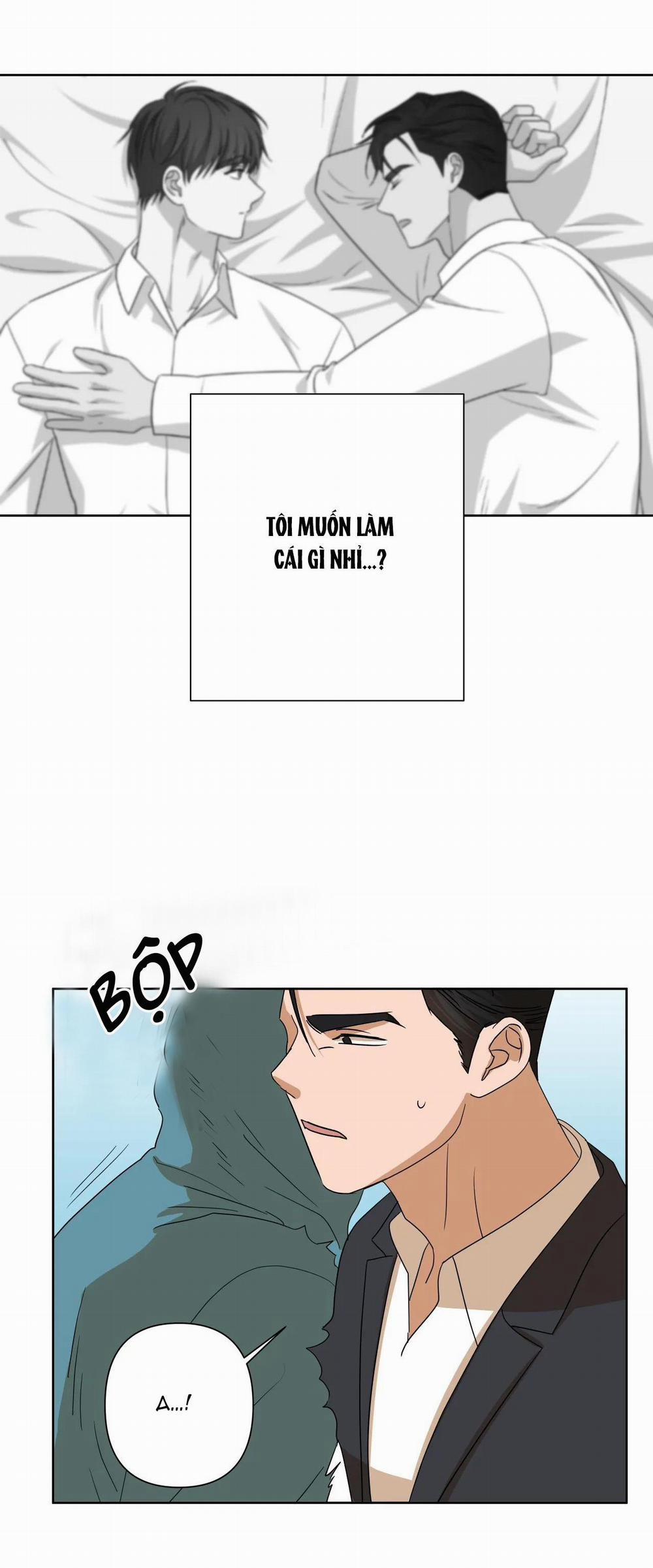 DÂY XÍCH 17 trang 21