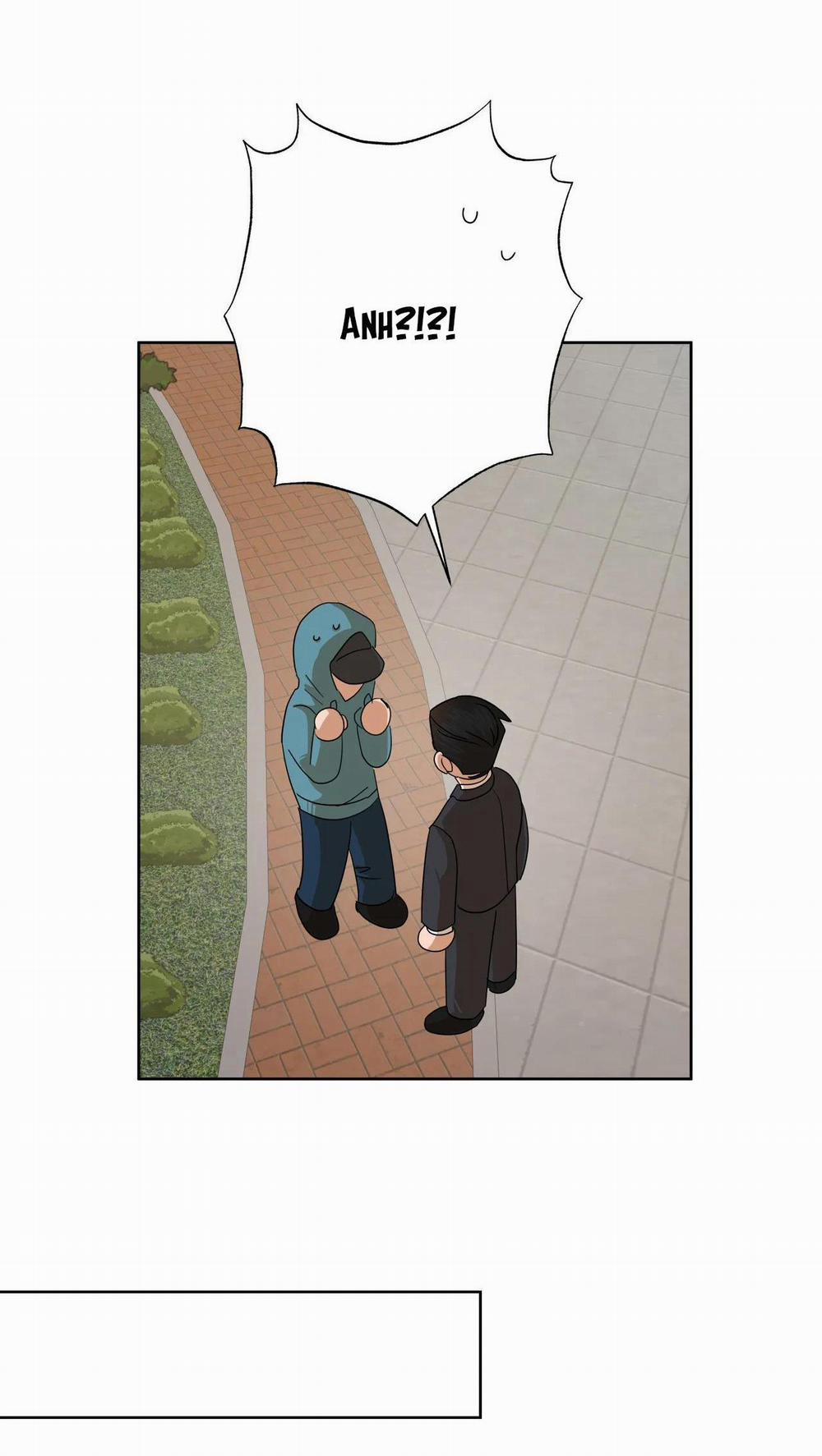 DÂY XÍCH 17 trang 23