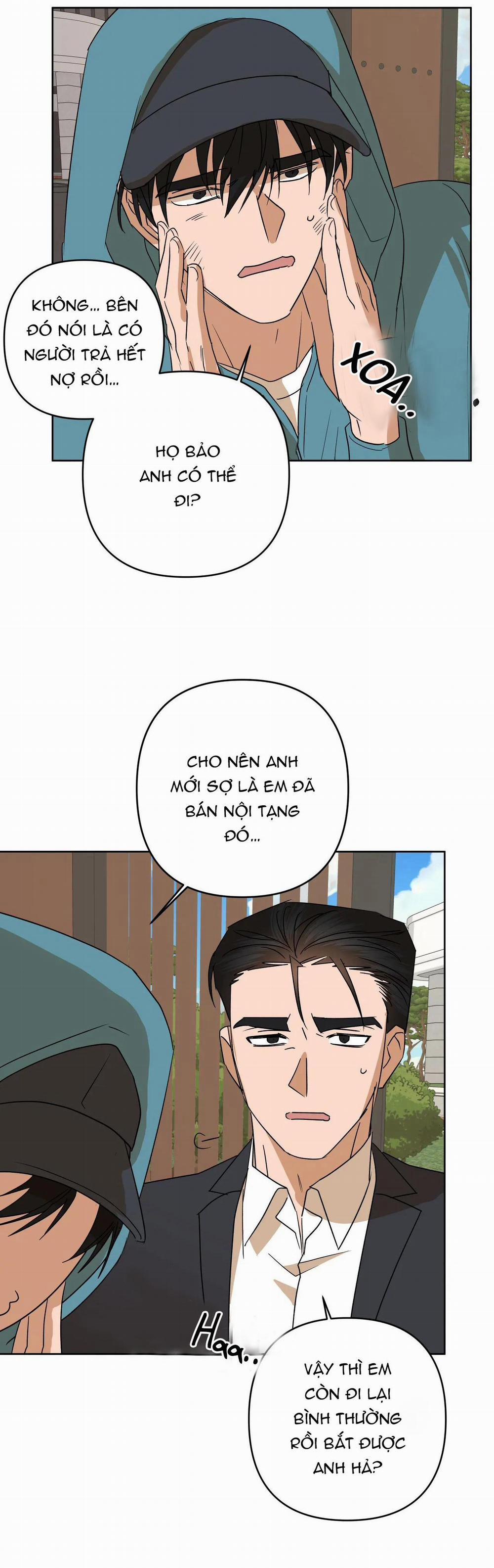 DÂY XÍCH 17 trang 25