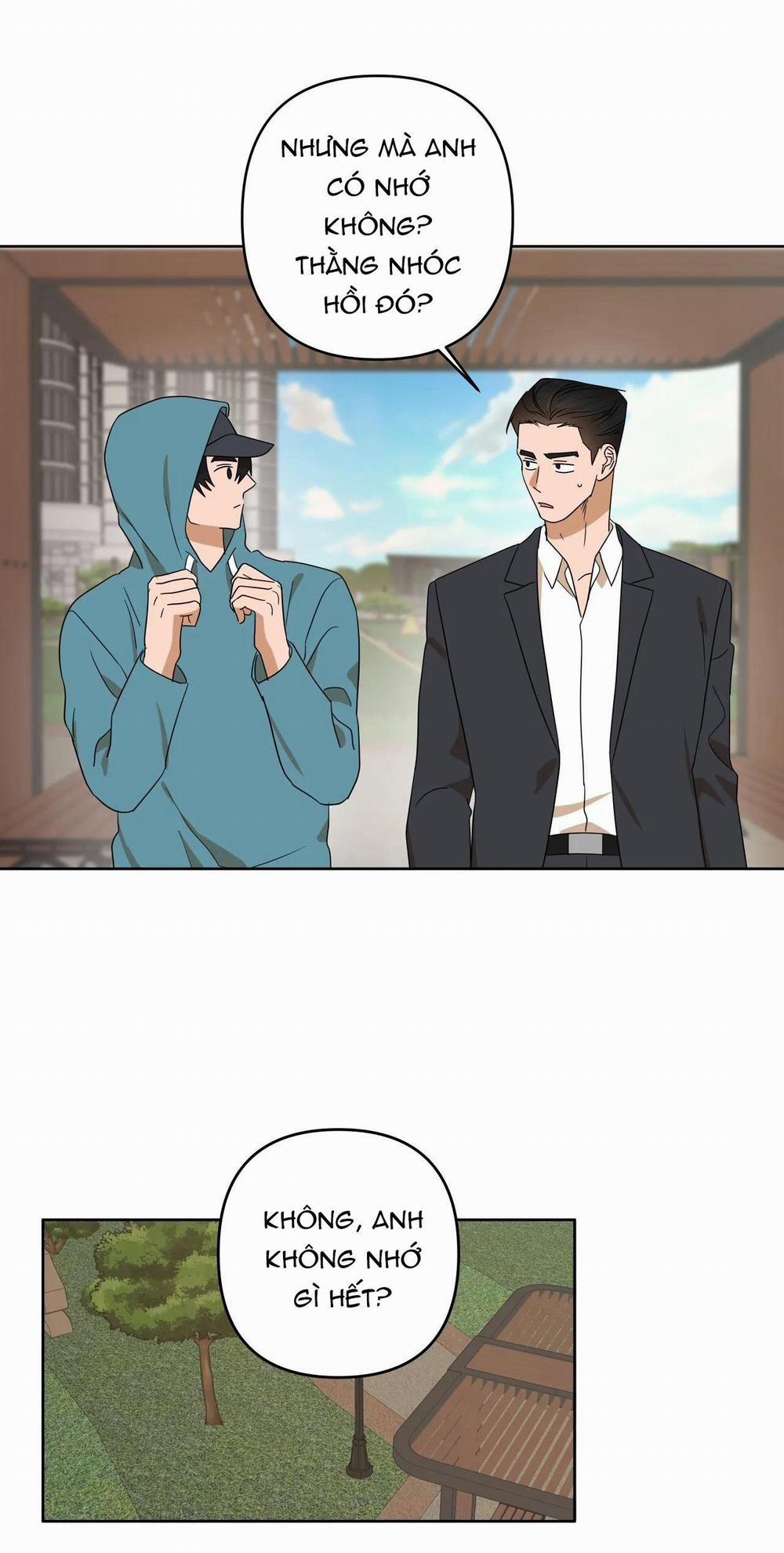 DÂY XÍCH 17 trang 26