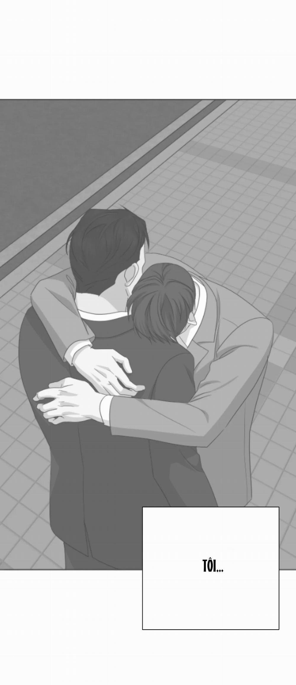 DÂY XÍCH 17 trang 28