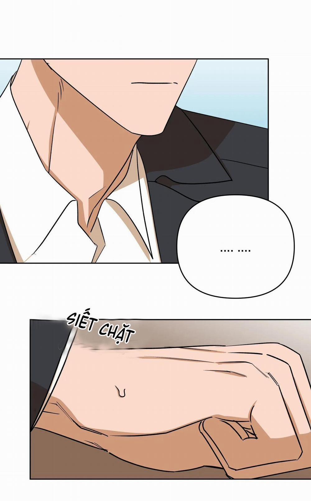 DÂY XÍCH 17 trang 29