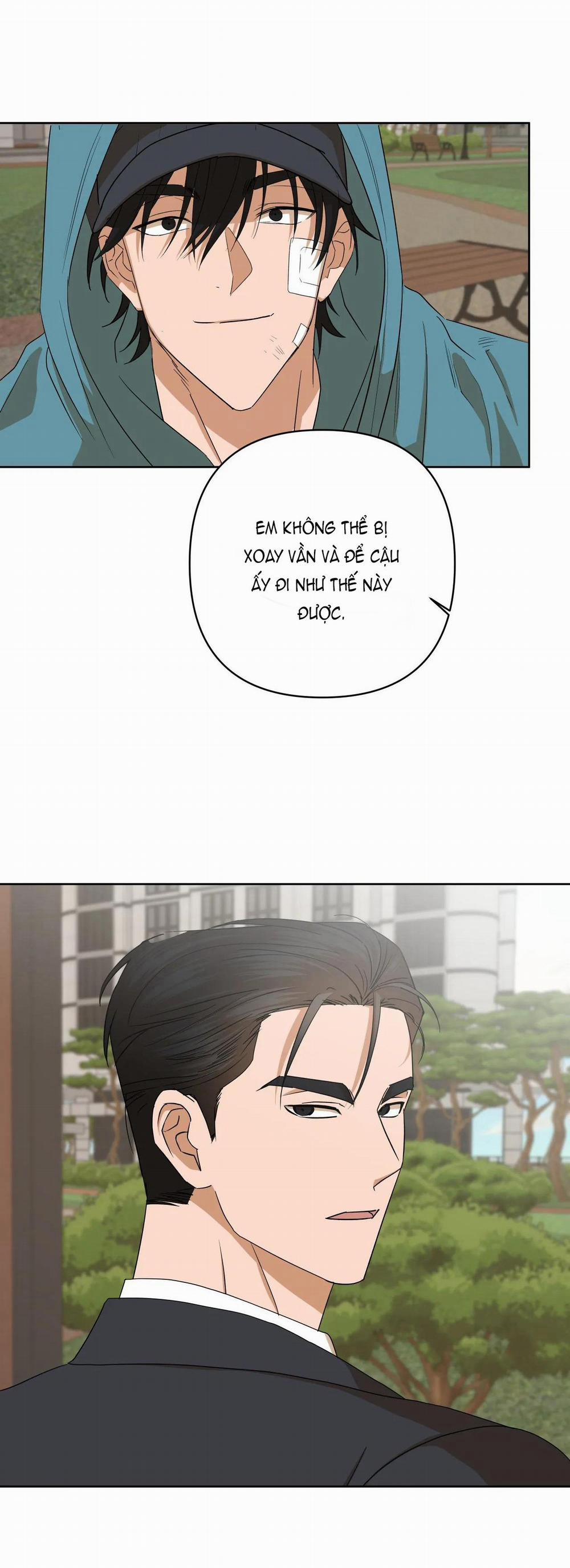 DÂY XÍCH 17 trang 31