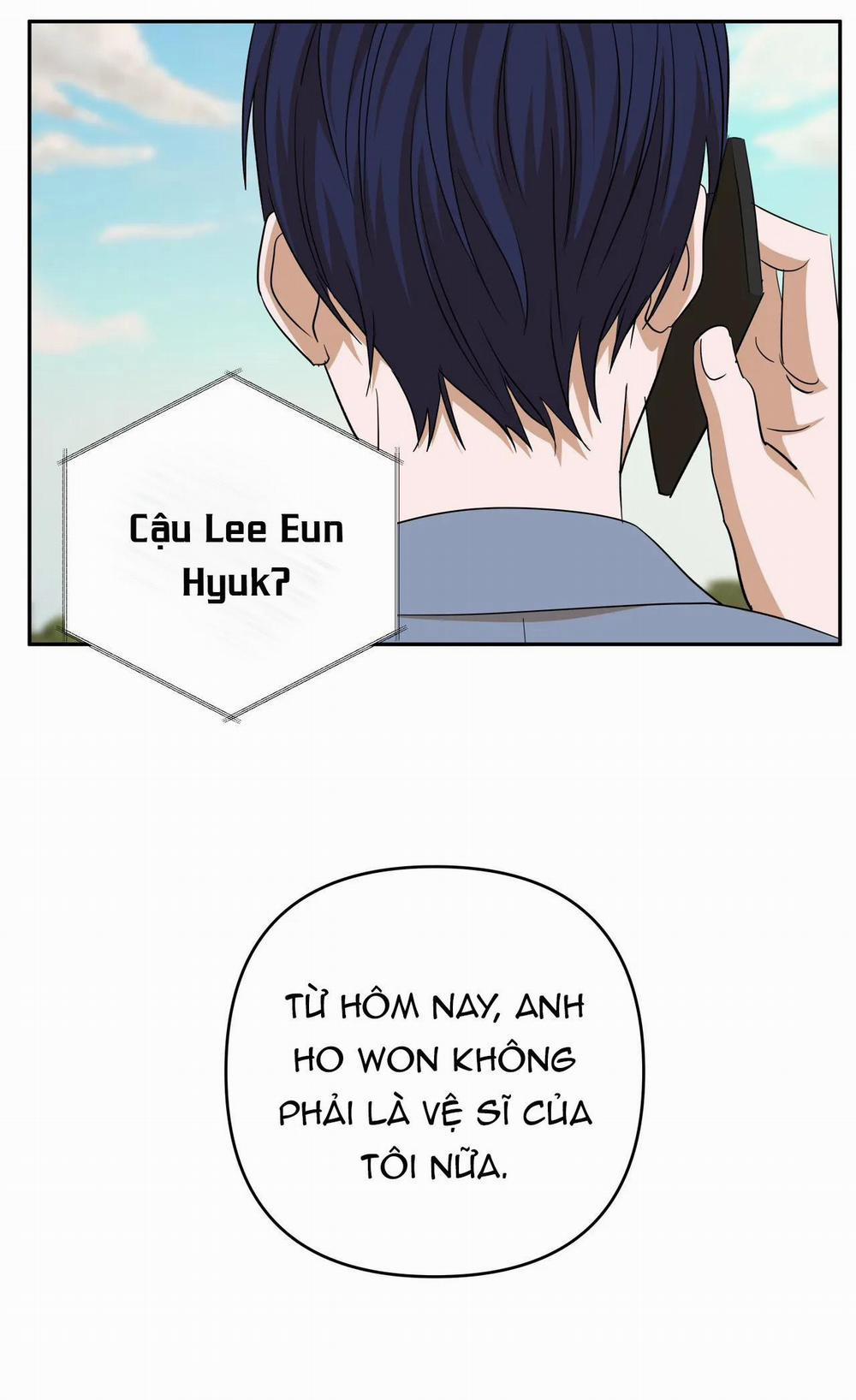 DÂY XÍCH 17 trang 5