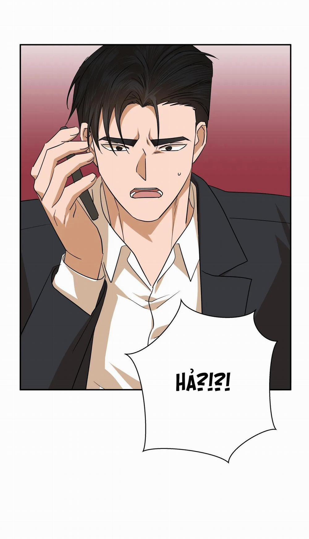 DÂY XÍCH 17 trang 6