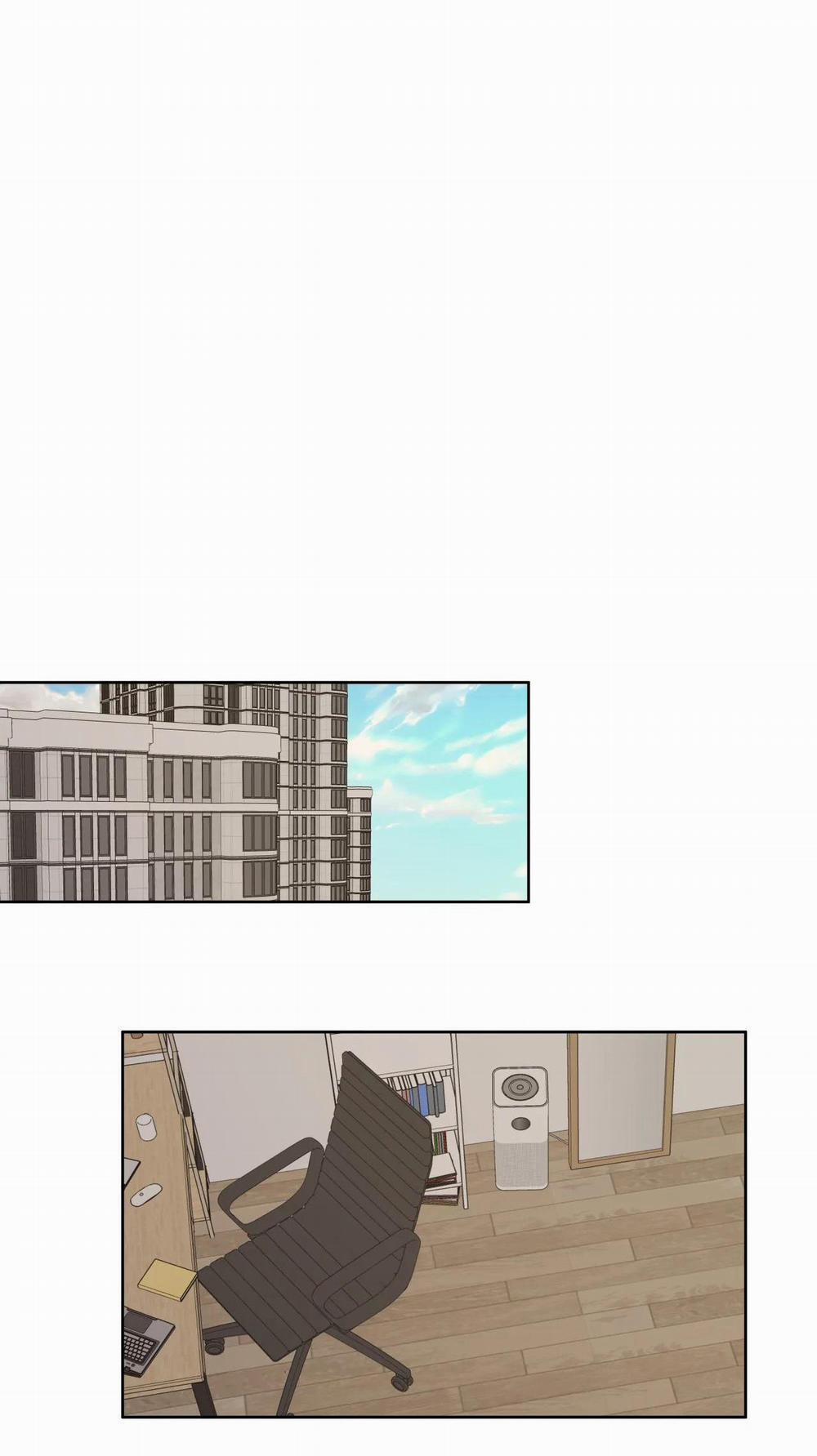 DÂY XÍCH 17 trang 9