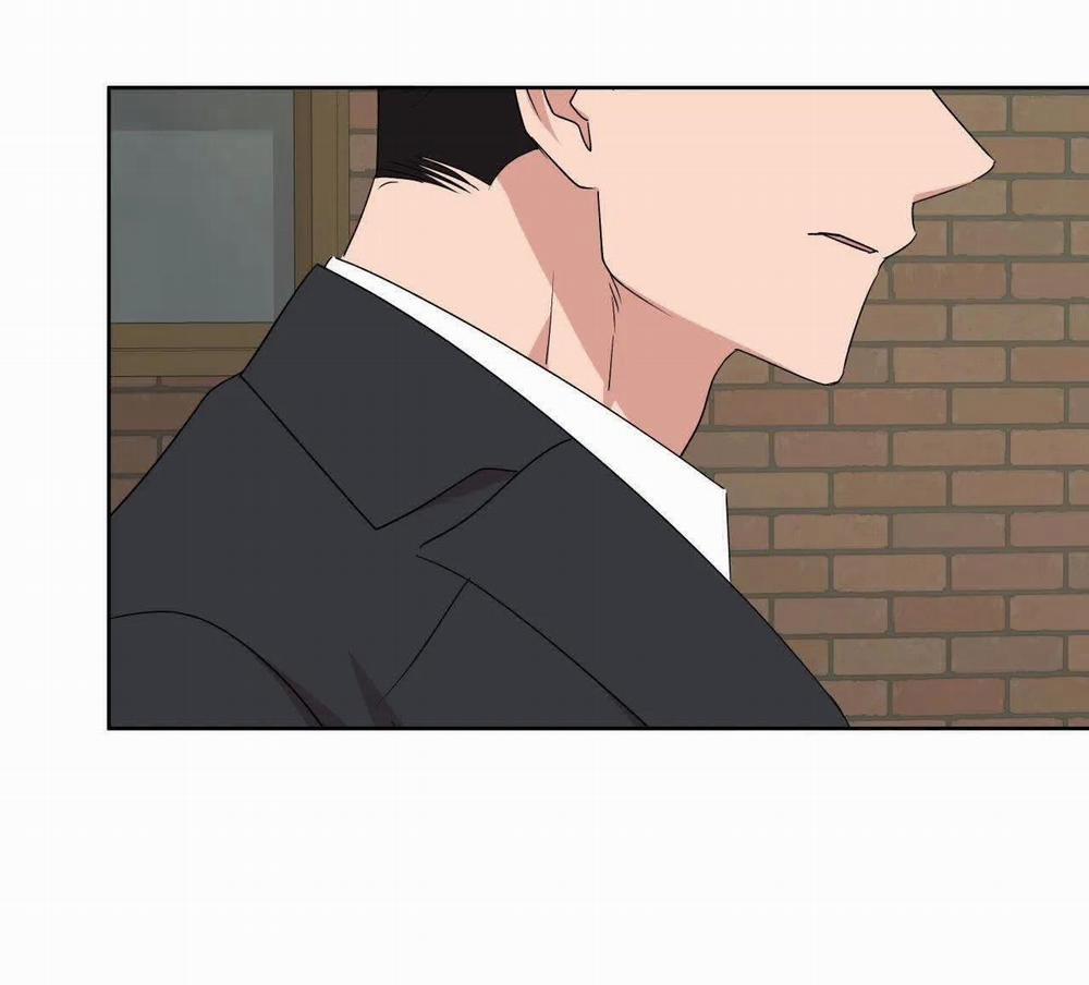 DÂY XÍCH 18 trang 14