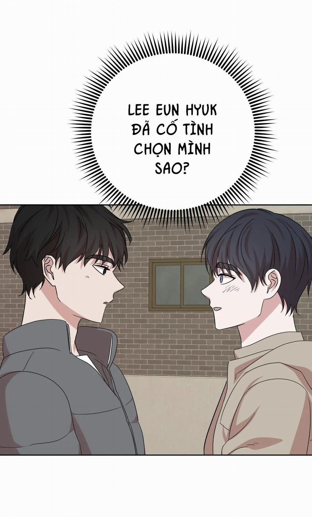 DÂY XÍCH 18 trang 16