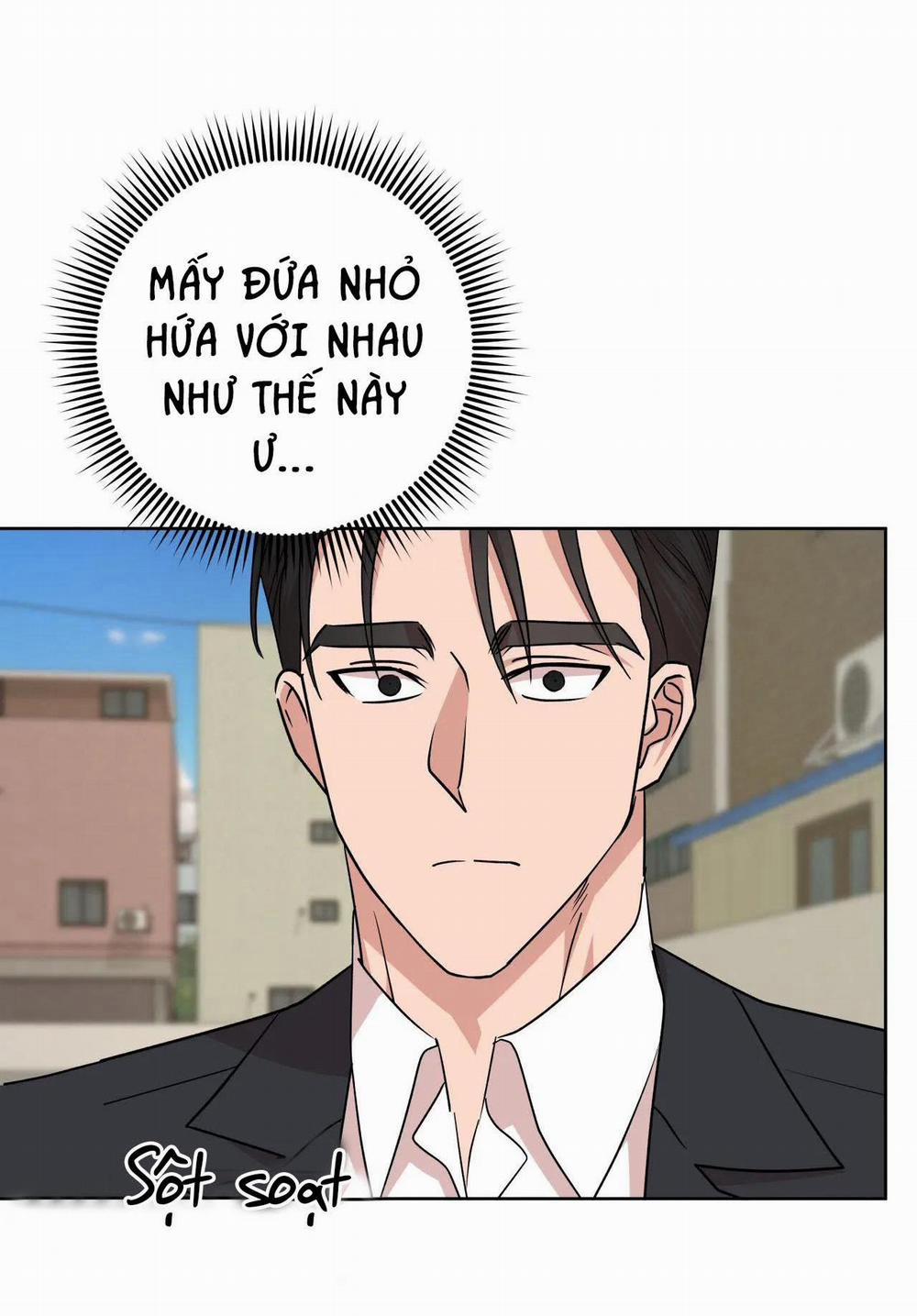 DÂY XÍCH 18 trang 18