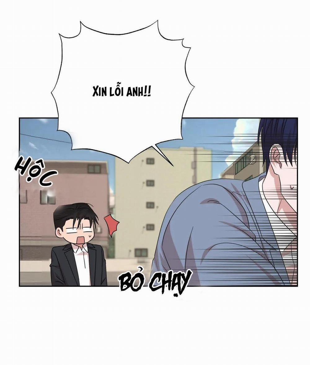 DÂY XÍCH 18 trang 20