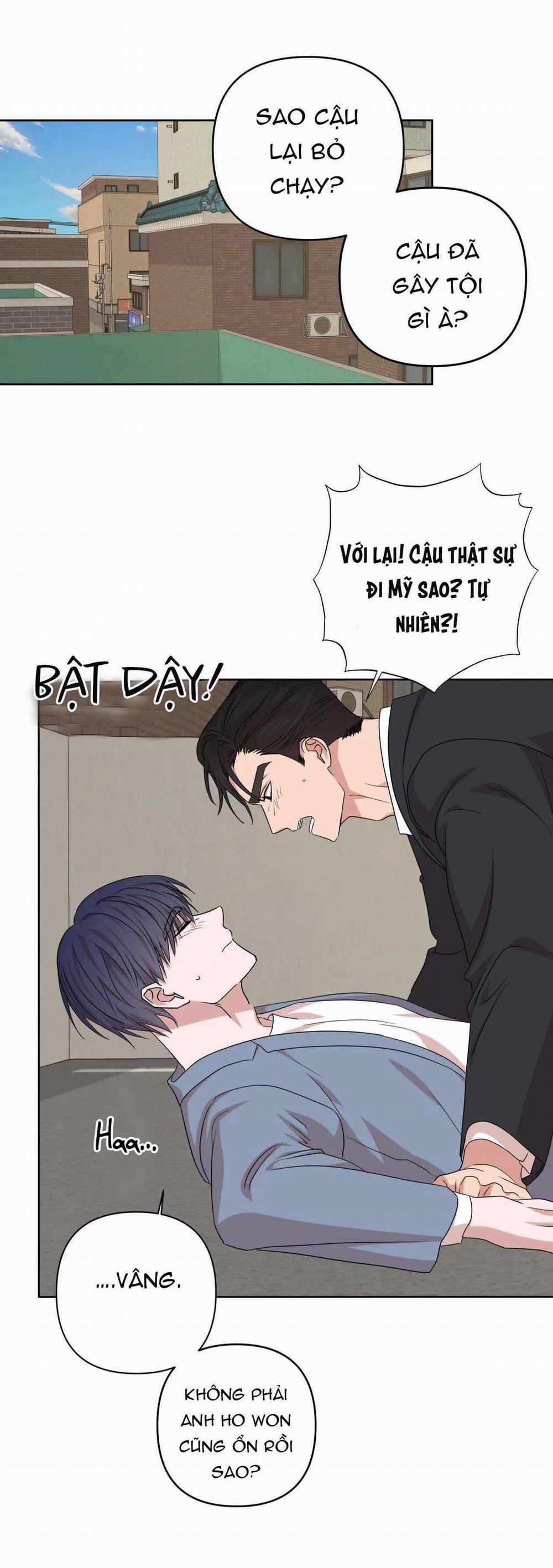 DÂY XÍCH 18 trang 23