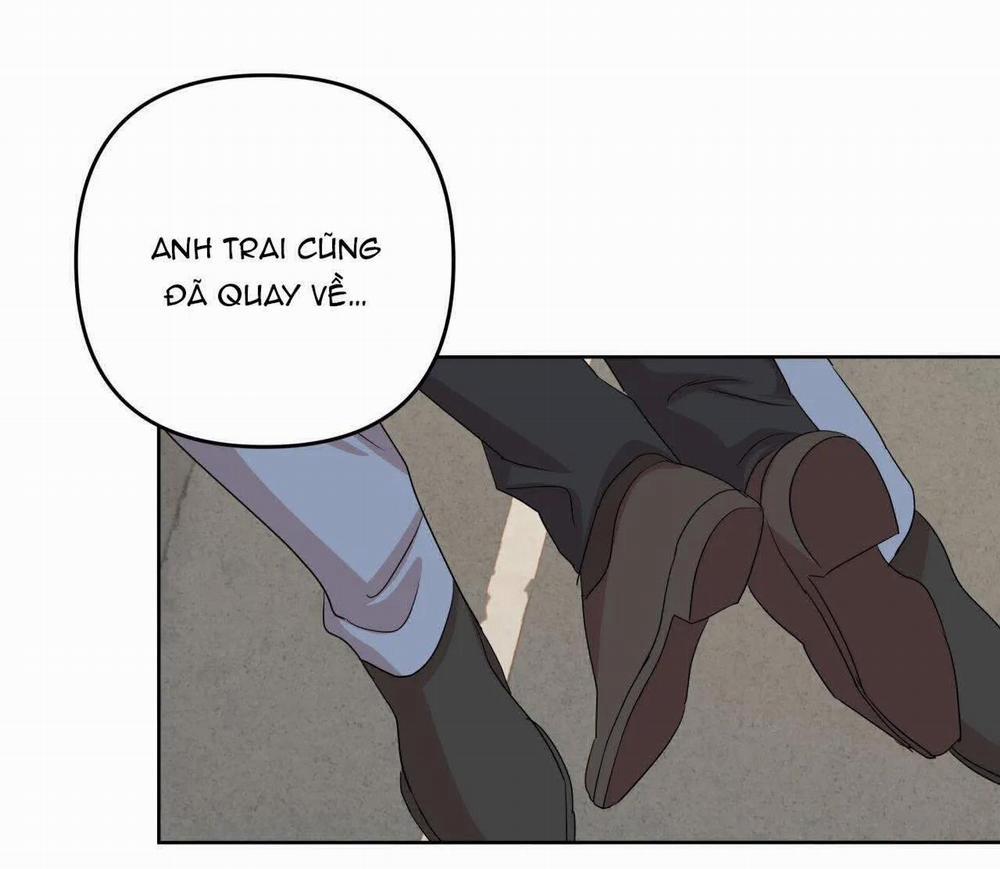 DÂY XÍCH 18 trang 25