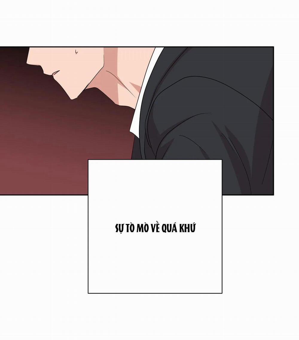 DÂY XÍCH 18 trang 29