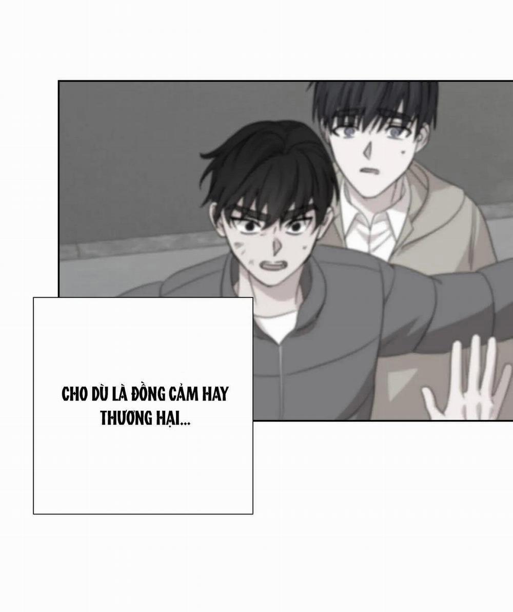 DÂY XÍCH 18 trang 30