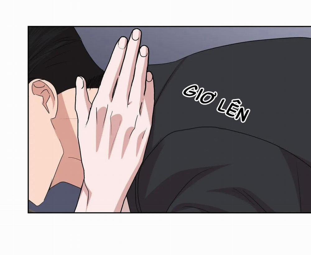 DÂY XÍCH 18 trang 32