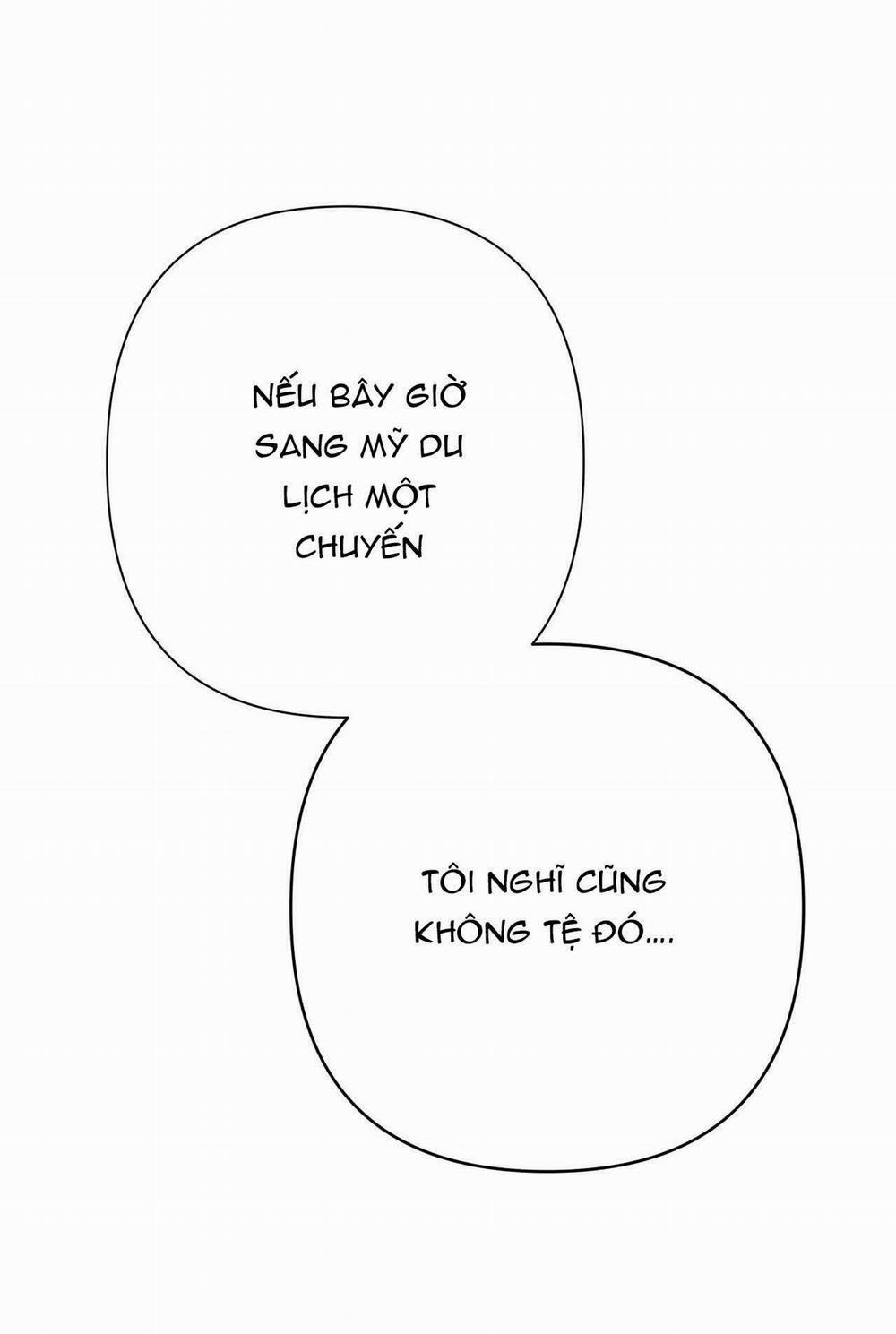 DÂY XÍCH 18 trang 37