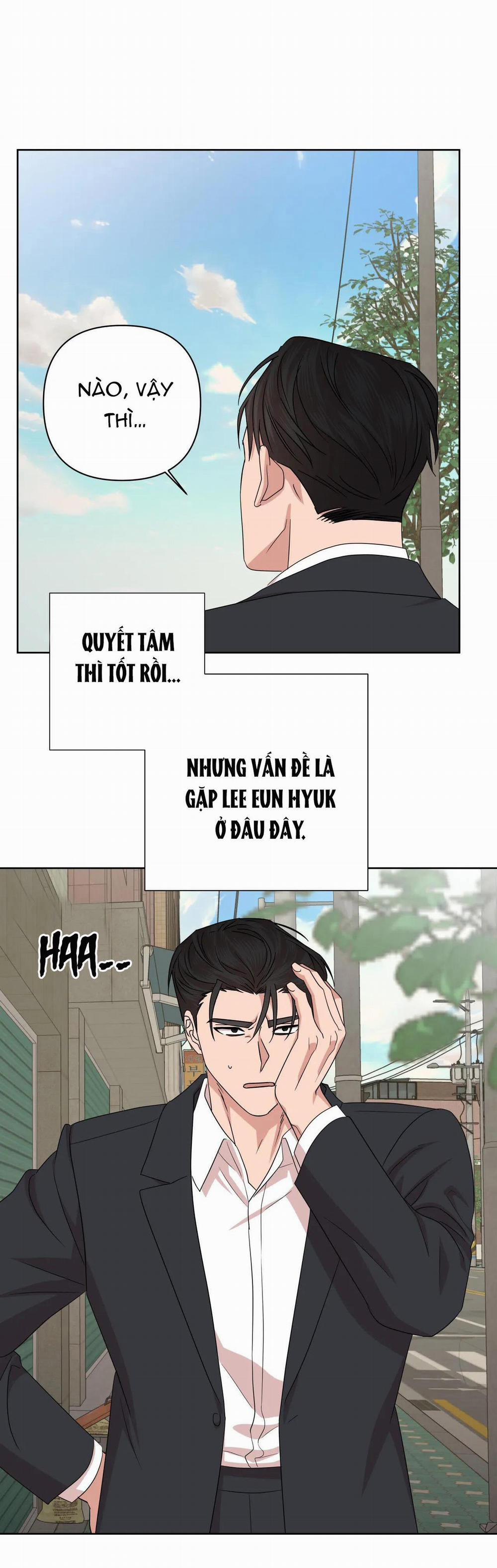 DÂY XÍCH 18 trang 4