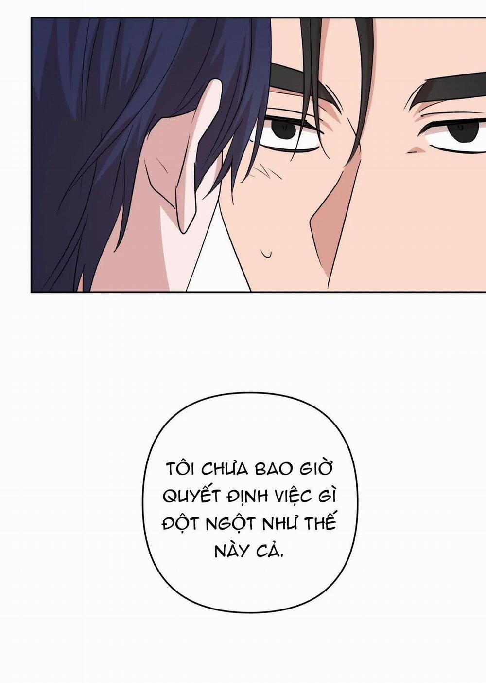 DÂY XÍCH 18 trang 42