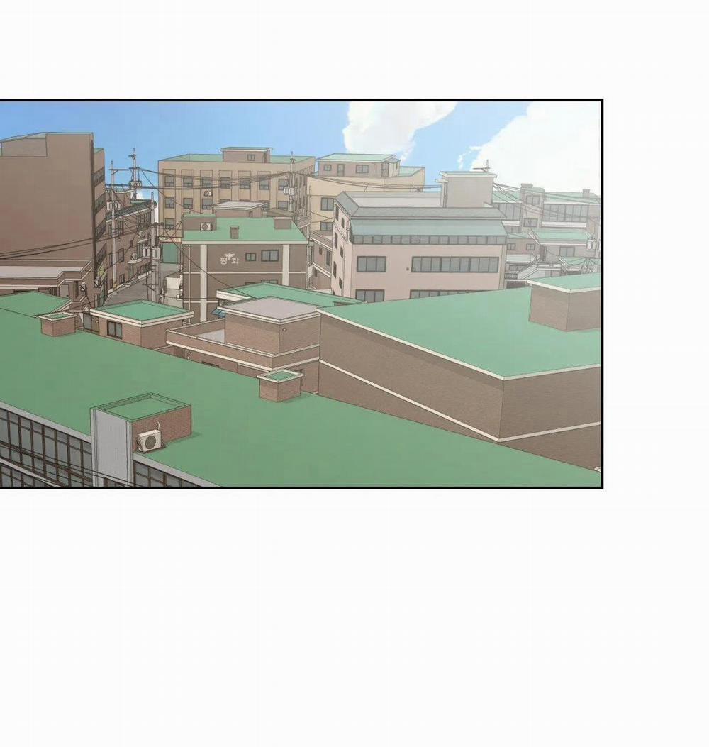 DÂY XÍCH 18 trang 44