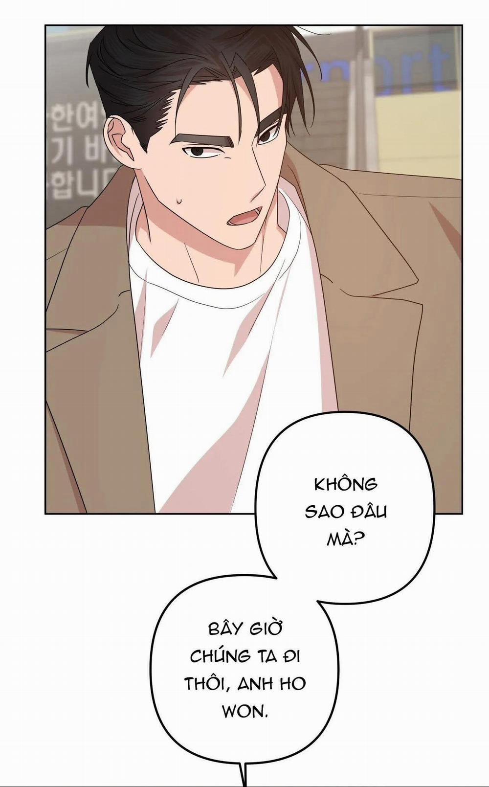 DÂY XÍCH 18 trang 48