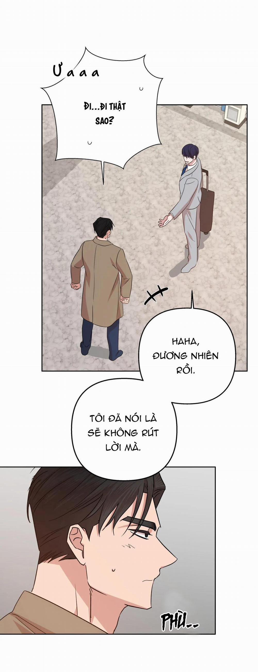 DÂY XÍCH 18 trang 50