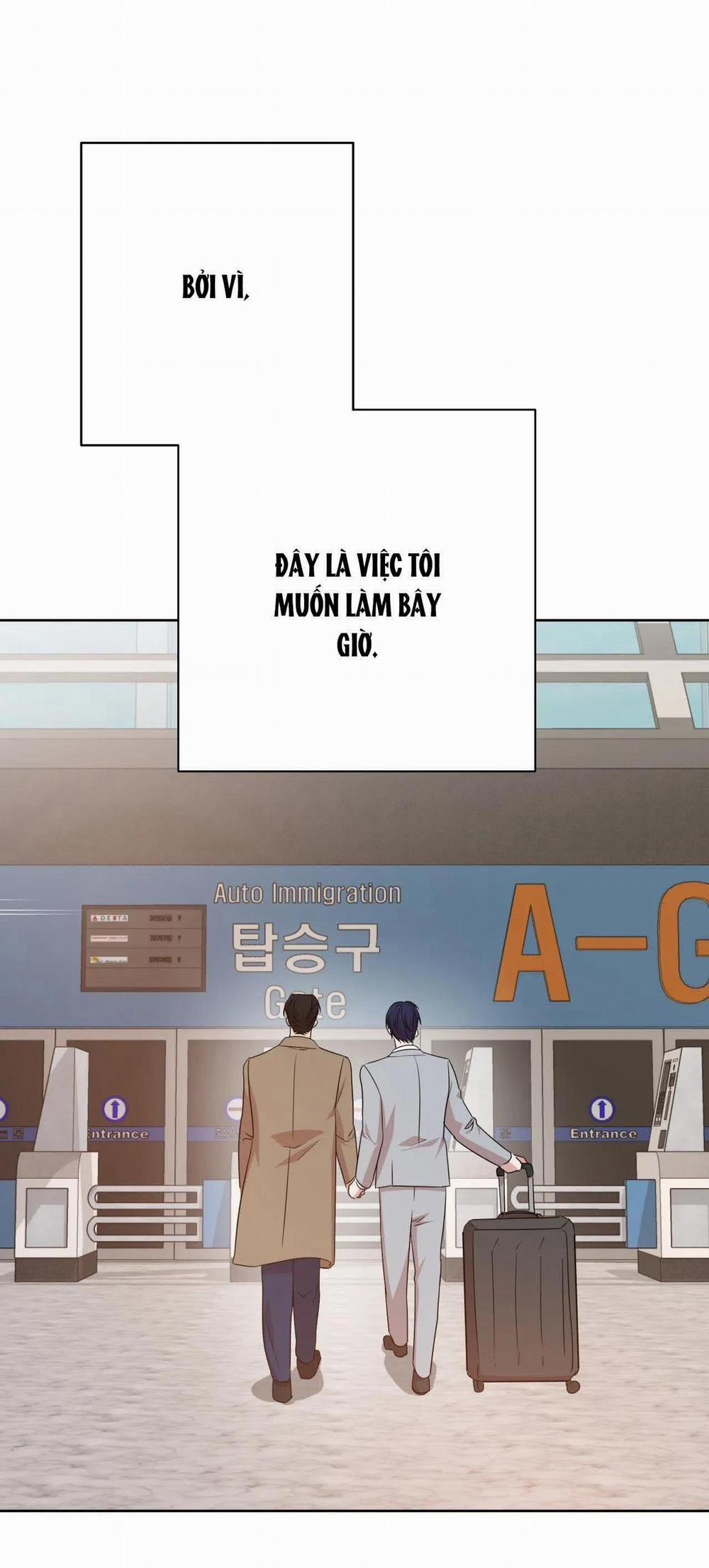 DÂY XÍCH 18 trang 52