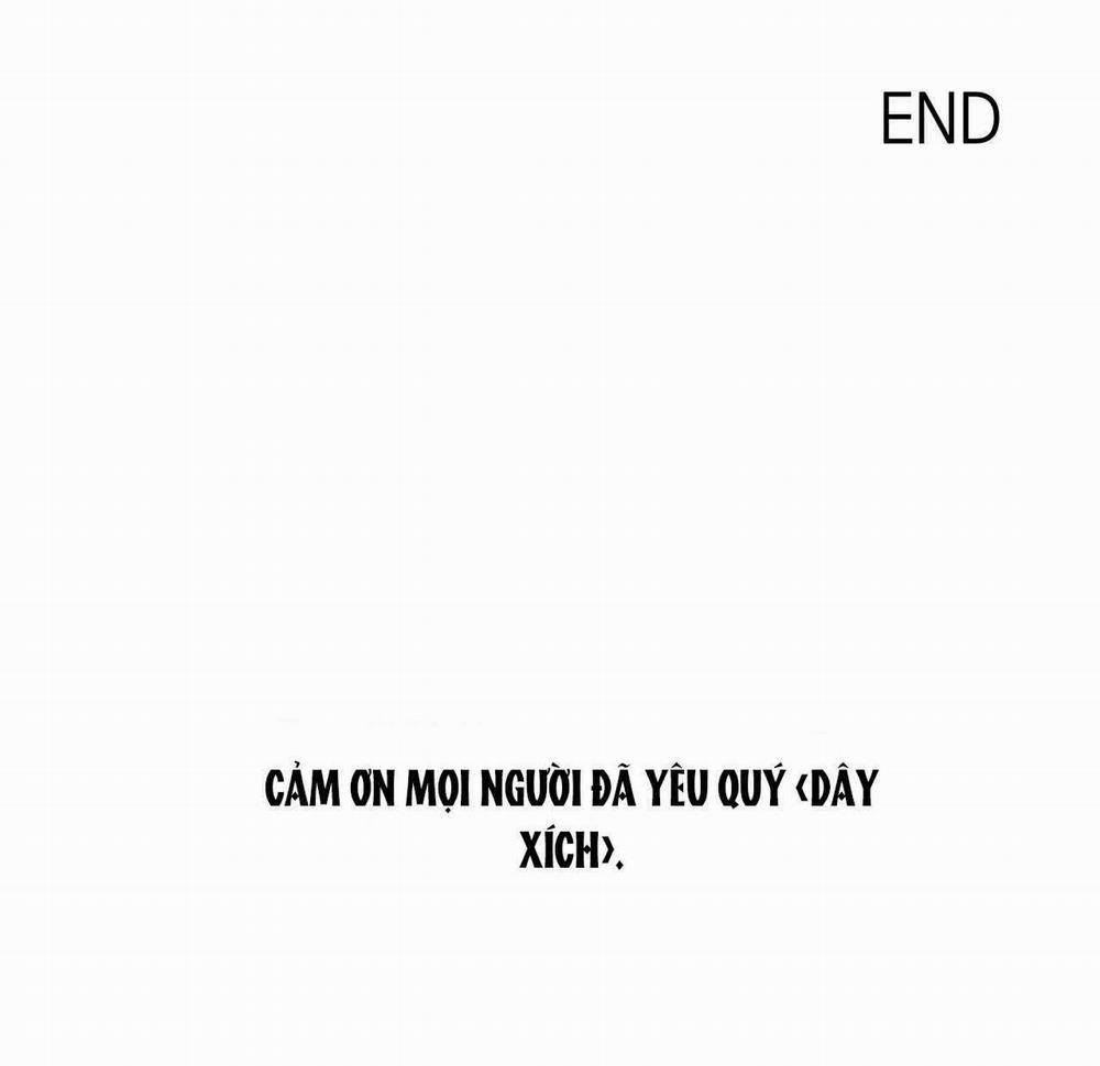 DÂY XÍCH 18 trang 53