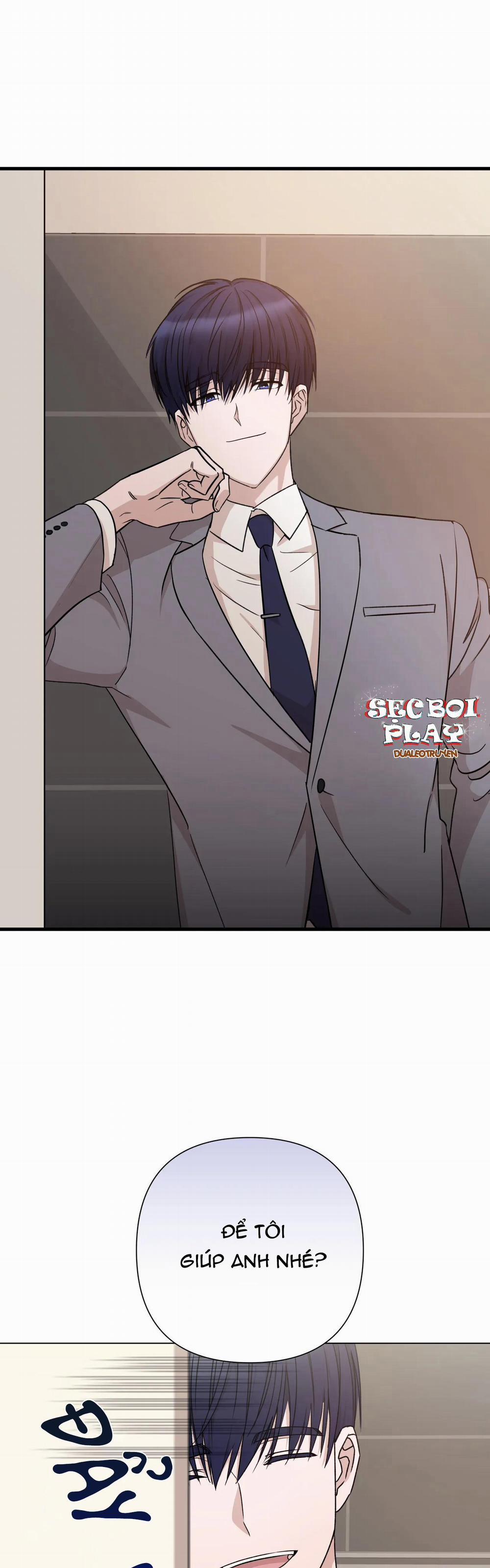 DÂY XÍCH 2 trang 1