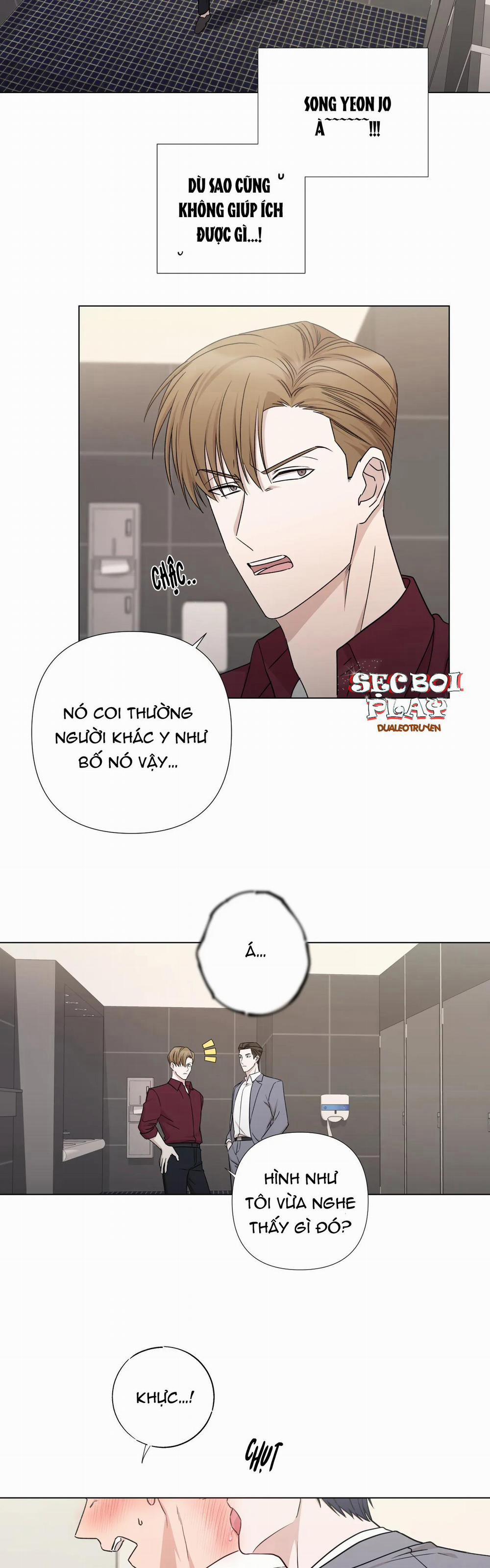 DÂY XÍCH 2 trang 10