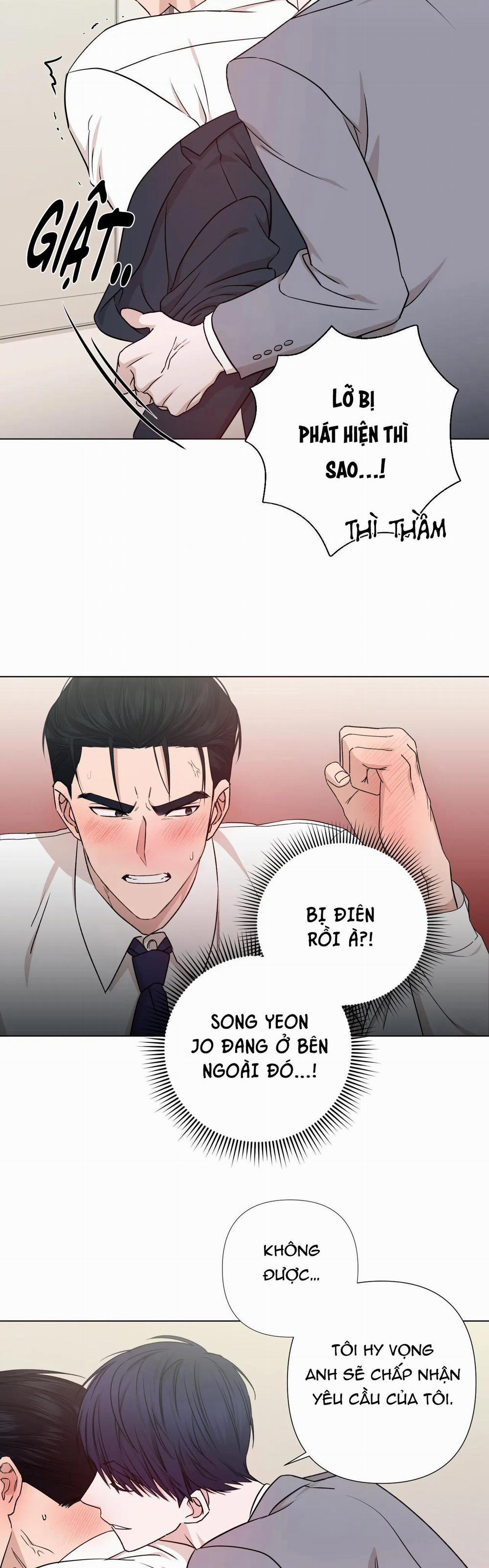 DÂY XÍCH 2 trang 11