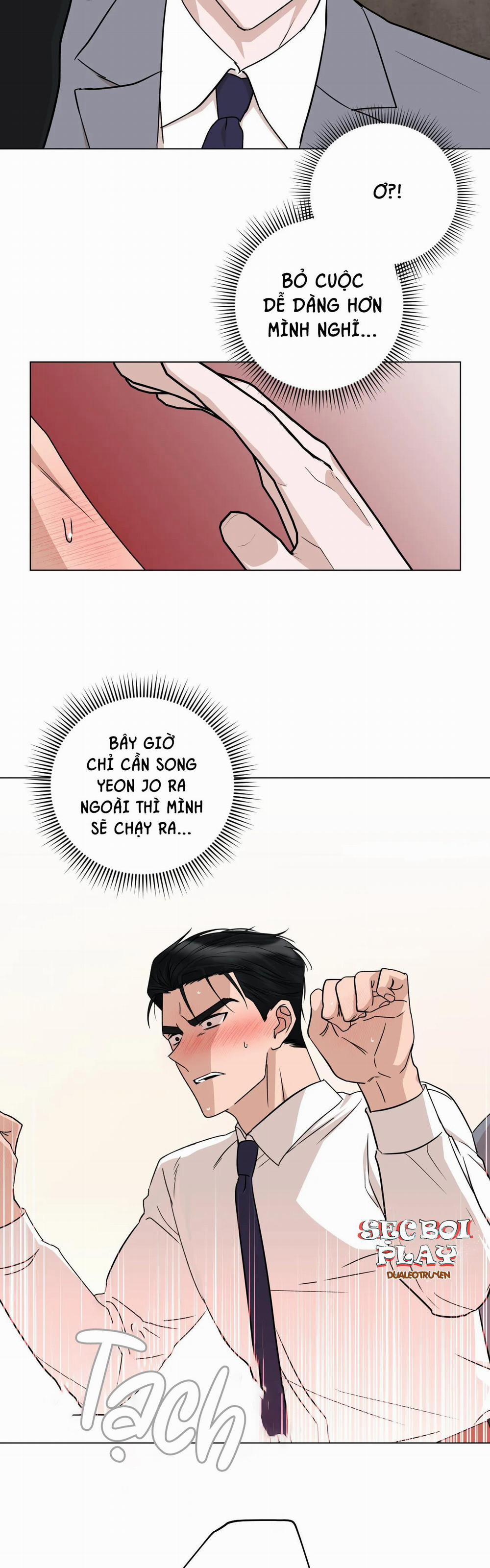 DÂY XÍCH 2 trang 16