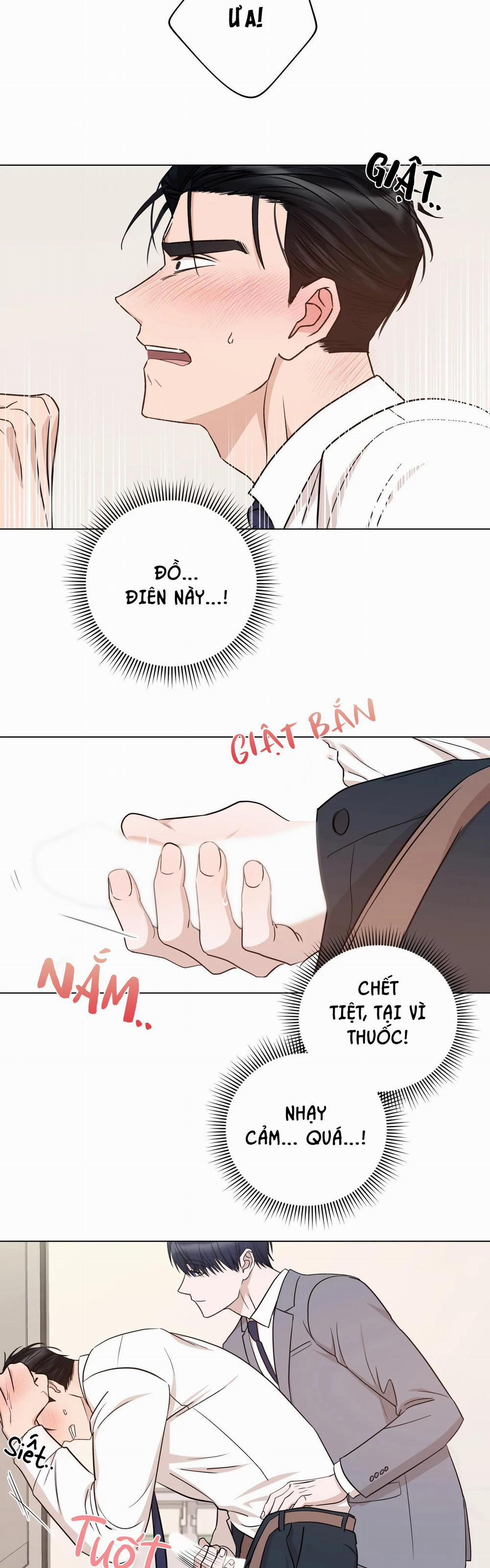 DÂY XÍCH 2 trang 17