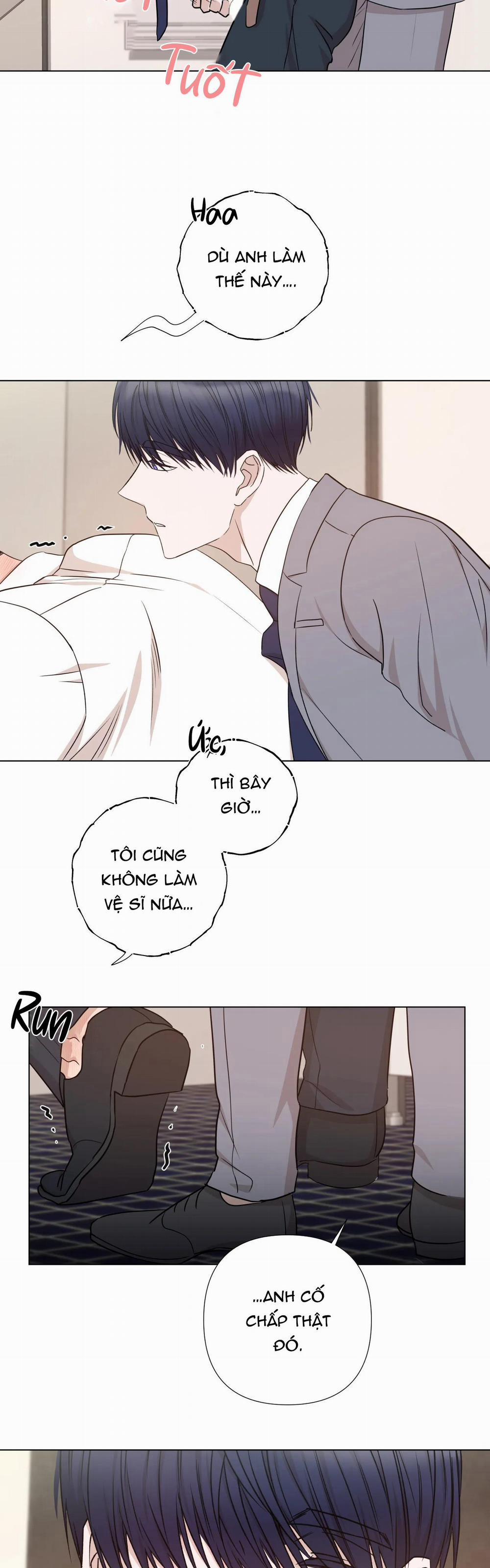 DÂY XÍCH 2 trang 18