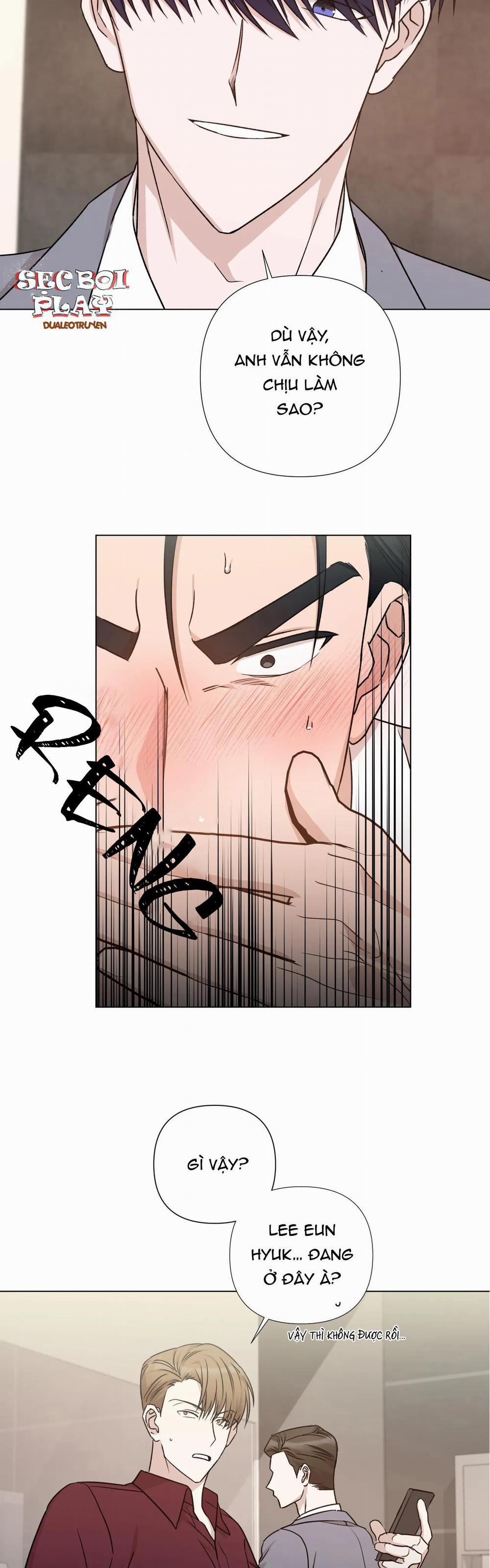 DÂY XÍCH 2 trang 19