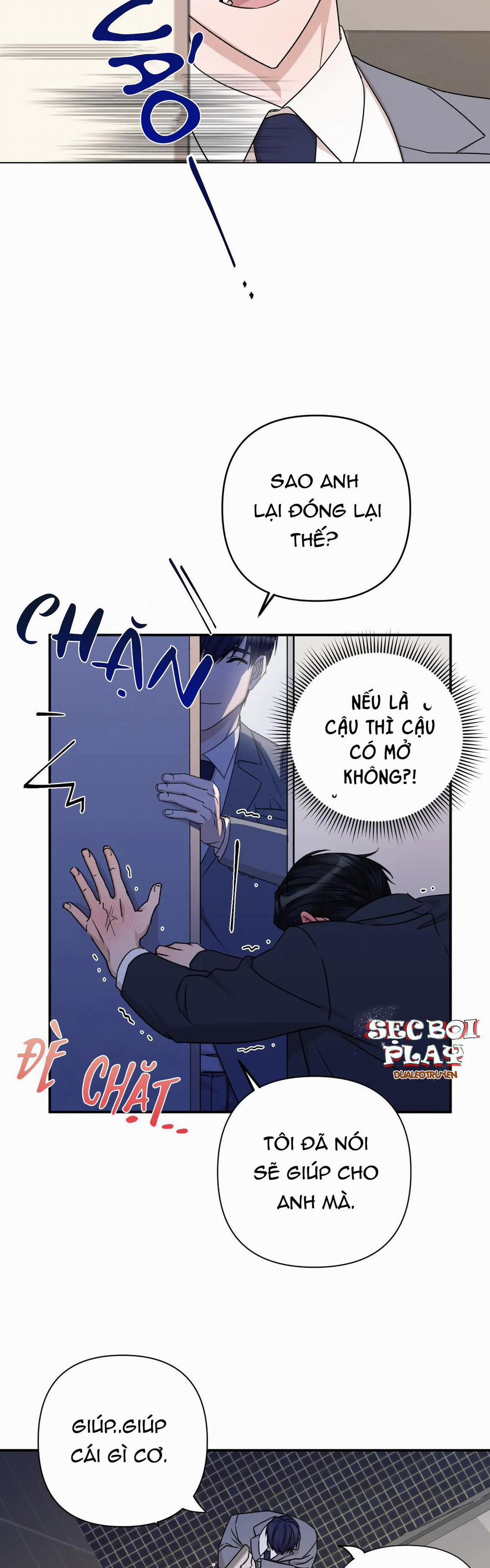 DÂY XÍCH 2 trang 2