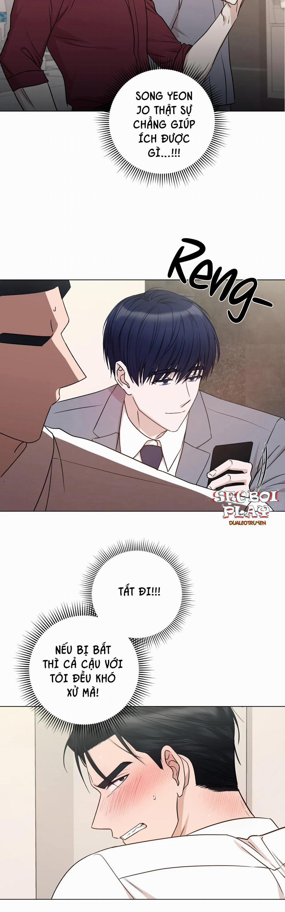 DÂY XÍCH 2 trang 20