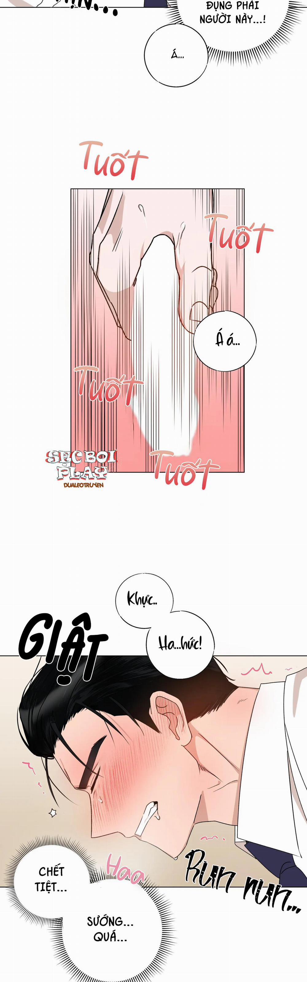 DÂY XÍCH 2 trang 23