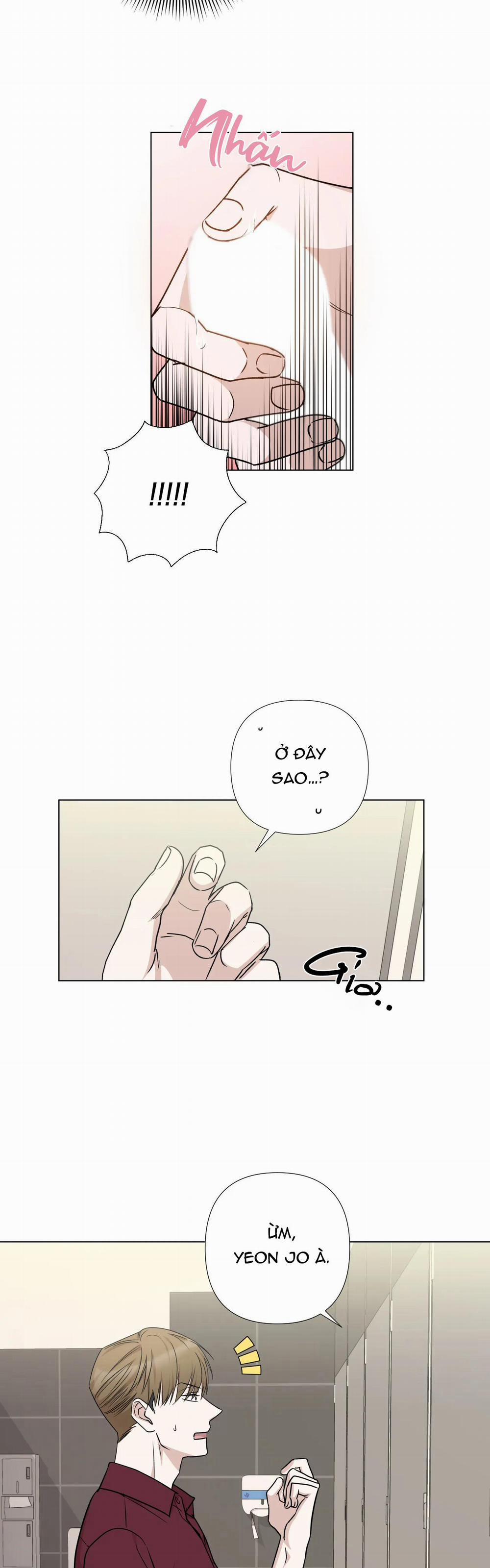 DÂY XÍCH 2 trang 24