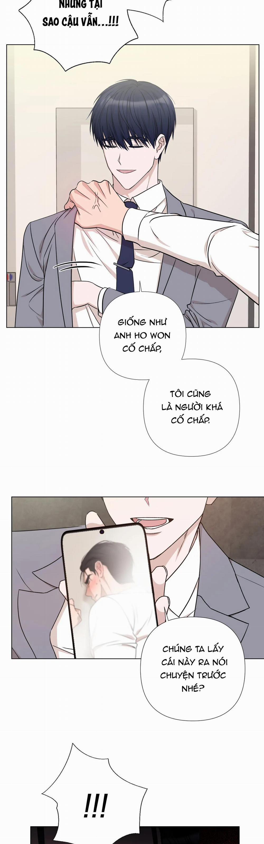 DÂY XÍCH 2 trang 29